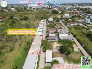 ขาย 11 ห้องนอน บ้านเดี่ยว ใน เมืองอุตรดิตถ์, อุตรดิตถ์