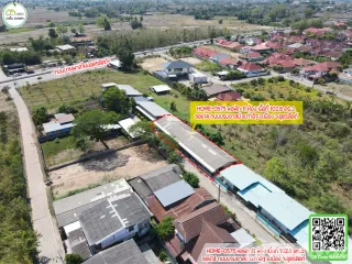 ขาย 11 ห้องนอน บ้านเดี่ยว ใน เมืองอุตรดิตถ์, อุตรดิตถ์