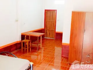ขาย 11 ห้องนอน บ้านเดี่ยว ใน เมืองอุตรดิตถ์, อุตรดิตถ์