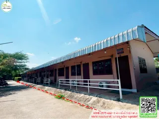 ขาย 11 ห้องนอน บ้านเดี่ยว ใน เมืองอุตรดิตถ์, อุตรดิตถ์