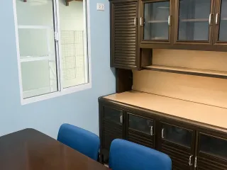 ให้เช่า 3 ห้องนอน บ้านเดี่ยว ใน เมืองปทุมธานี, ปทุมธานี