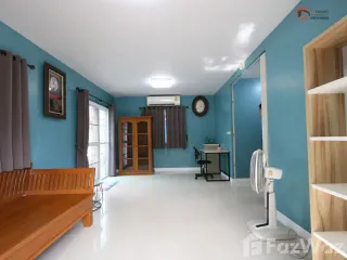 ให้เช่า 3 ห้องนอน บ้านเดี่ยว ใน เมืองปทุมธานี, ปทุมธานี