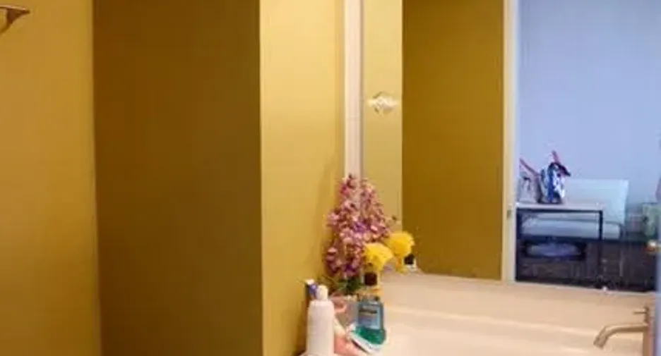 For rent 1 bed condo in Mueang Nonthaburi, Nonthaburi