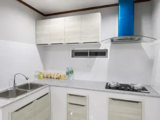 出租 5 卧室 独立屋 在 Mueang Pathum Thani, Pathum Thani