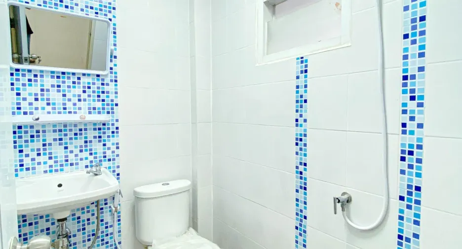 For sale 3 bedrooms townhouse in Sam Phran, Nakhon Pathom