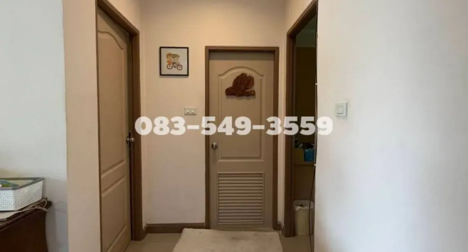 ขาย 3 ห้องนอน บ้านเดี่ยว ใน บางปะอิน, พระนครศรีอยุธยา