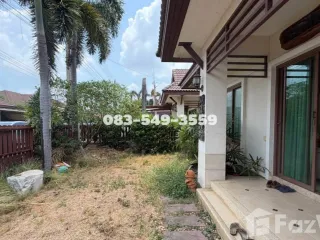 For sale 3 bedrooms house in Bang Pa-in, Phra Nakhon Si Ayutthaya