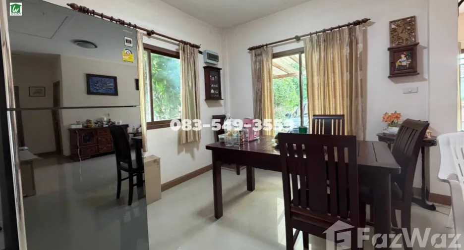 ขาย 3 ห้องนอน บ้านเดี่ยว ใน บางปะอิน, พระนครศรีอยุธยา