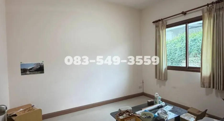 ขาย 3 ห้องนอน บ้านเดี่ยว ใน บางปะอิน, พระนครศรีอยุธยา