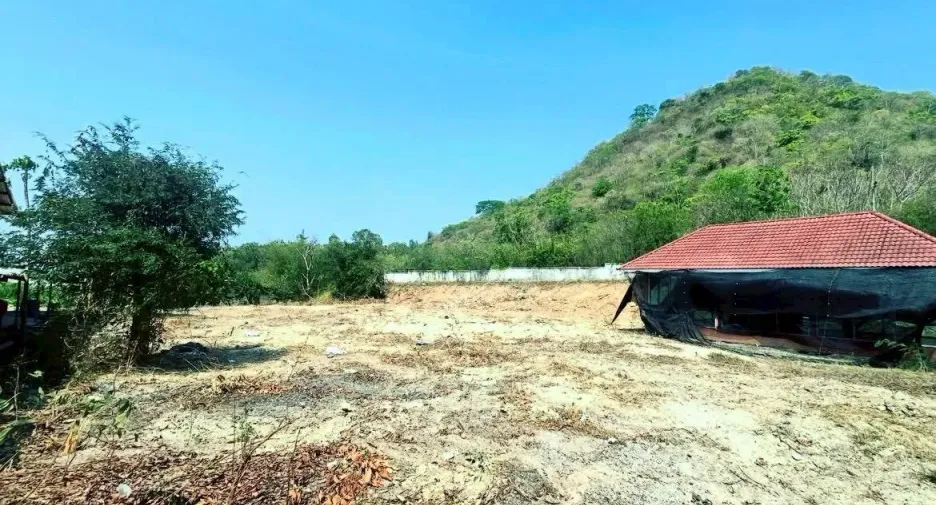 ขาย สตูดิโอ บ้านเดี่ยว ใน เมืองราชบุรี, ราชบุรี