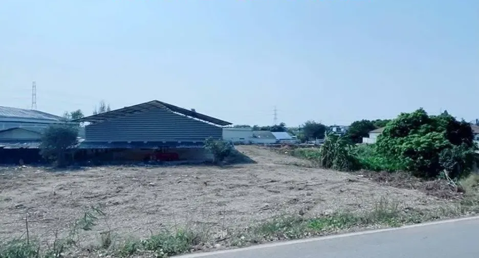 ขาย สตูดิโอ บ้านเดี่ยว ใน เมืองราชบุรี, ราชบุรี