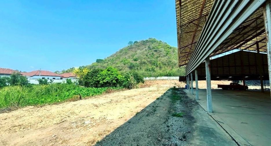 À vendre studio maison à Mueang Ratchaburi, Ratchaburi