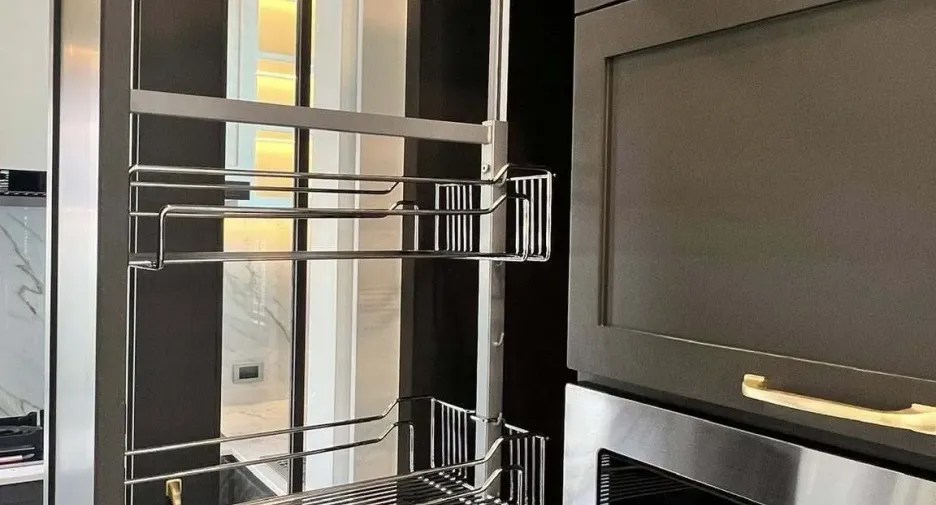 Haus zum Kauf und zur Miete mit 5 Zimmer in Hang Dong, Chiang Mai