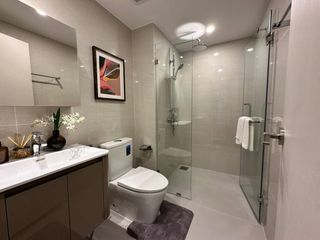 Продажа 1 кровать кондо в Тхаланг, Пхукет