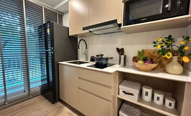 Condo en venta de 1 habitaciones en Thalang, Phuket