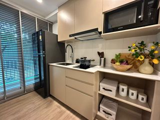 Продажа 1 кровать кондо в Тхаланг, Пхукет
