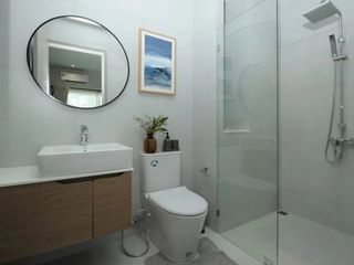 Продажа 1 кровать кондо в Тхаланг, Пхукет