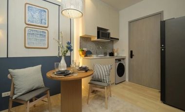 Condo en venta de 1 habitaciones en Thalang, Phuket