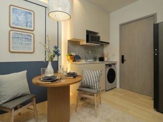 Продажа 1 кровать кондо в Тхаланг, Пхукет