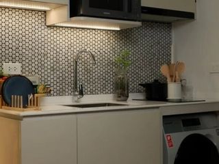 Продажа 1 кровать кондо в Тхаланг, Пхукет