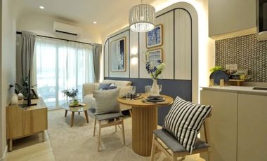 Condo en venta de 1 habitaciones en Thalang, Phuket