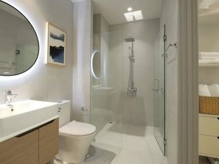 Продажа 1 кровать кондо в Тхаланг, Пхукет