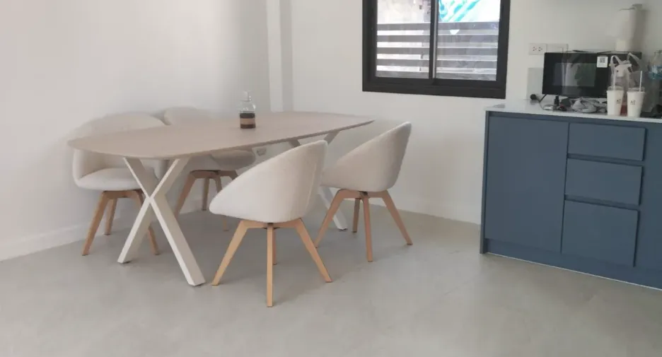 For rent 2 bedrooms house in Ko Samui, Surat Thani