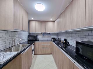 Condo en venta de 2 habitaciones en Bang Lamung, Chonburi