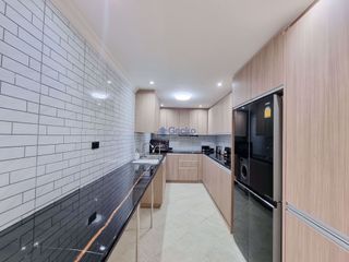 Condo en venta de 2 habitaciones en Bang Lamung, Chonburi