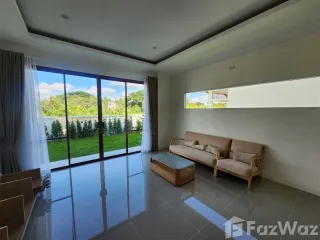 Haus zum Kauf mit 4 Zimmer in Saraphi, Chiang Mai