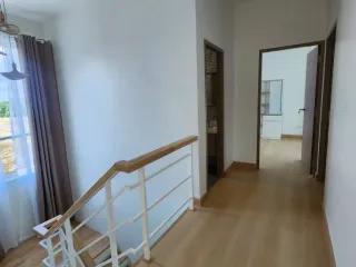 Haus zum Kauf mit 4 Zimmer in Saraphi, Chiang Mai