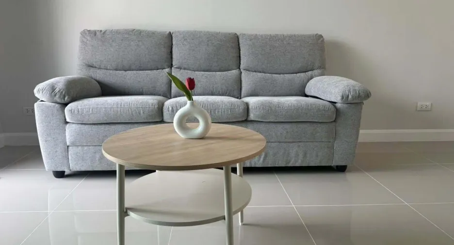 For rent 3 bedrooms house in San Sai, Chiang Mai