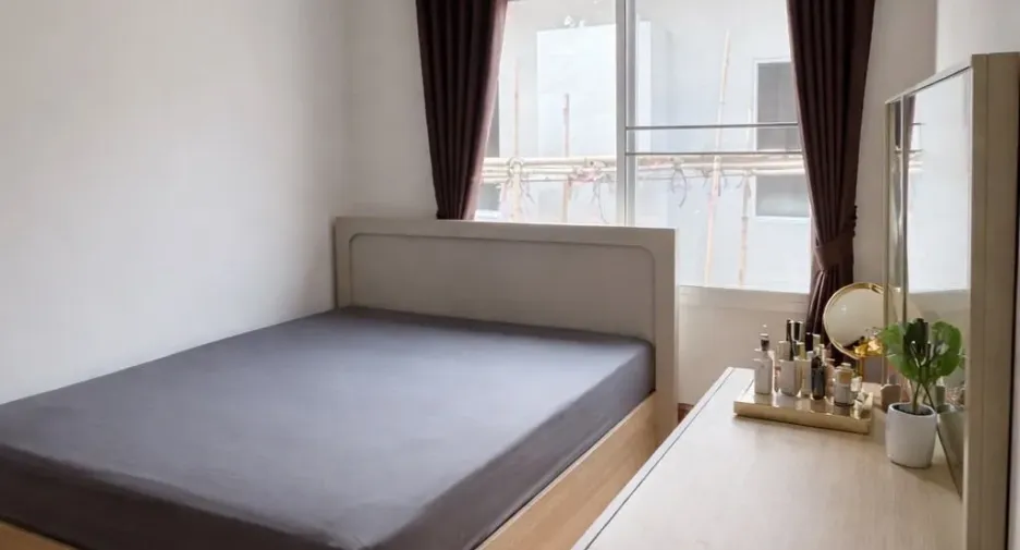 For rent 3 bedrooms house in San Sai, Chiang Mai