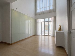 出售 4 卧室 独立屋 在 Suan Luang, 曼谷