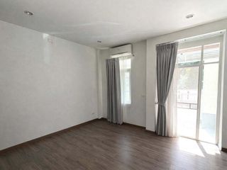 出售 4 卧室 独立屋 在 Suan Luang, 曼谷