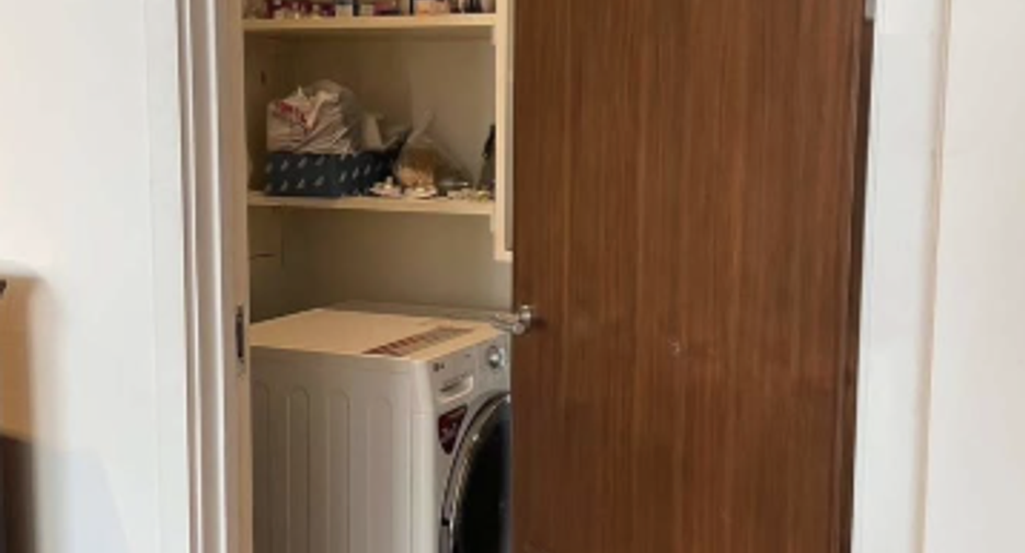 Wohnung zur Miete mit 2 Zimmer in Sathon, Bangkok