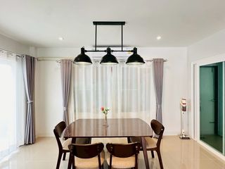 ให้เช่า 3 ห้องนอน บ้านเดี่ยว ใน ถลาง, ภูเก็ต