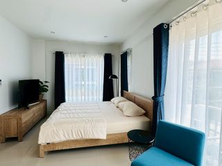 ให้เช่า 3 ห้องนอน บ้านเดี่ยว ใน ถลาง, ภูเก็ต