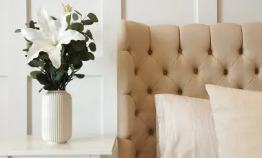 For sale and for rent 1 bed condo in Pathum Wan, Bangkok