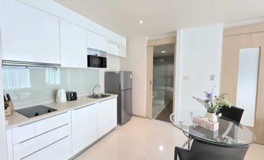 For rent 1 Beds condo in Kathu, Phuket