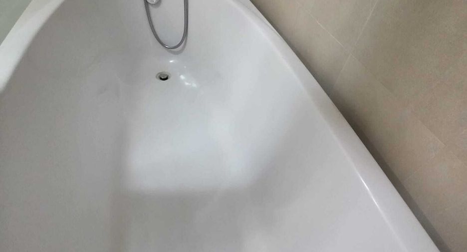 出租 1 卧室 公寓 在 Kathu, 普吉