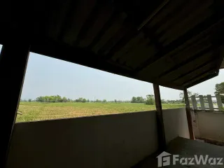 Haus zur Miete mit 5 Zimmer in San Kamphaeng, Chiang Mai