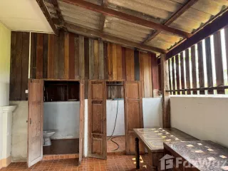 Haus zur Miete mit 5 Zimmer in San Kamphaeng, Chiang Mai