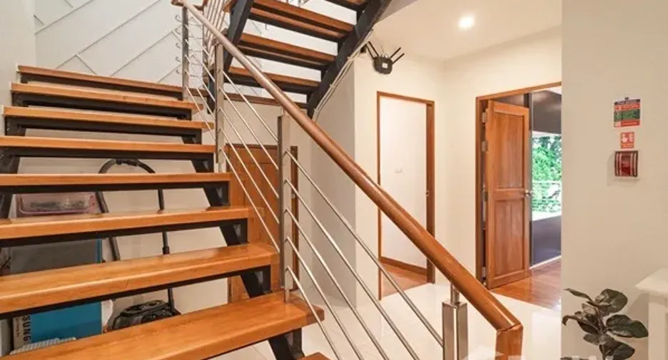 For sale and for rent 3 bedrooms condo 