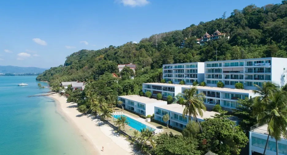 For sale and for rent 3 bedrooms condo 