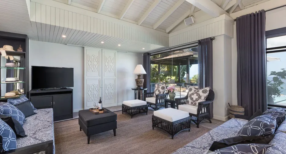À vendre 5 chambres villa à Thalang, Phuket