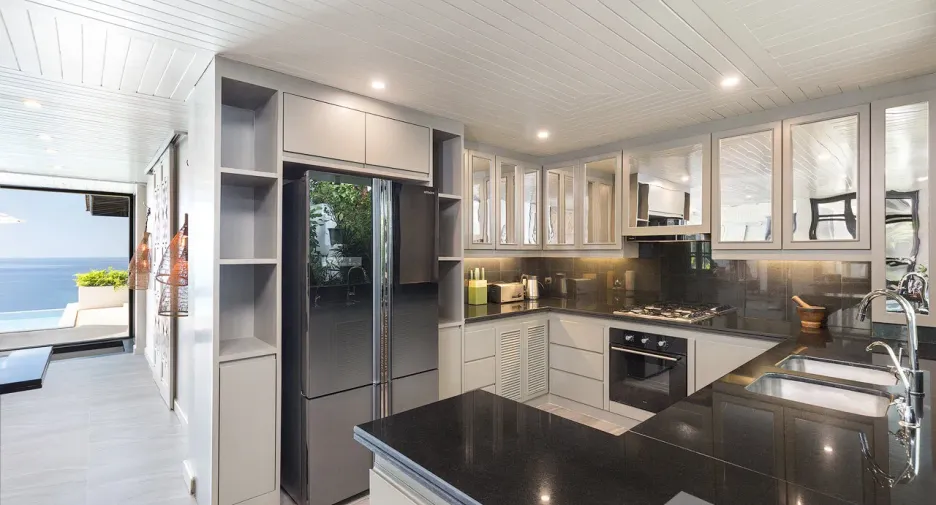 À vendre 5 chambres villa à Thalang, Phuket