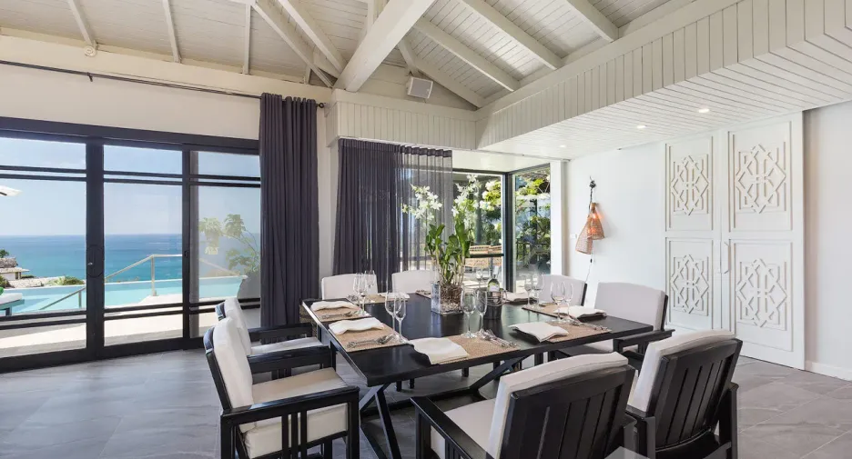 À vendre 5 chambres villa à Thalang, Phuket