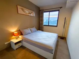Продажа 1 кровать кондо в Банг Ламунг, Чонбури