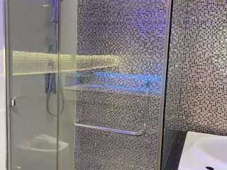 À louer 1 chambre condo à Mueang Chiang Mai, Chiang Mai